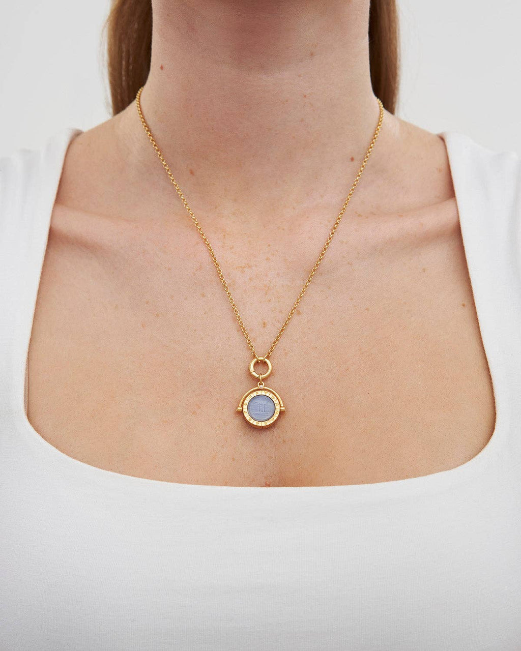 Tweelingen sterrenbeeldketting – Fable England