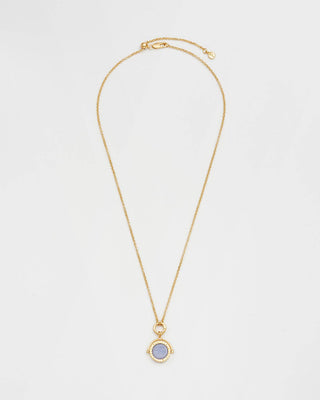 Waterman sterrenbeeldketting – Fable England