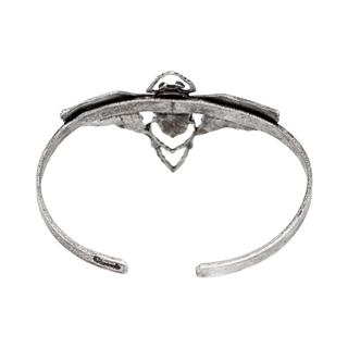 Kever Armband - Lotta Djossou Paris