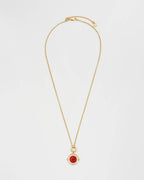 Boogschutter sterrenbeeldketting - Fable England