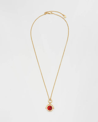 Boogschutter sterrenbeeldketting - Fable England