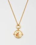 Stier sterrenbeeldketting – Fable England