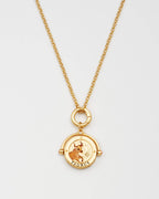 Stier sterrenbeeldketting – Fable England