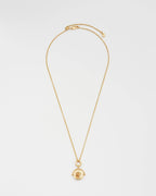 Ram-sterrenbeeld spinnerketting