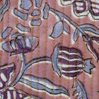 Etui - Bloesemhof