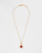 Leeuw sterrenbeeldketting – Fable England