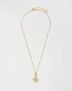 Schorpioen sterrenbeeldketting – Fable England