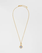 Tweelingen sterrenbeeldketting – Fable England