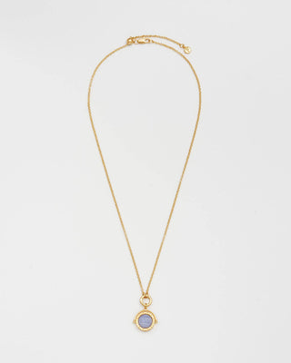 Tweelingen sterrenbeeldketting – Fable England