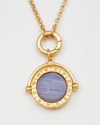Tweelingen sterrenbeeldketting – Fable England