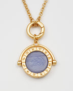 Waterman sterrenbeeldketting – Fable England