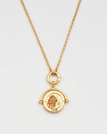 Leeuw sterrenbeeldketting – Fable England