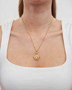 Tweelingen sterrenbeeldketting – Fable England