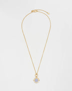 Weegschaal sterrenbeeldketting - Fable England