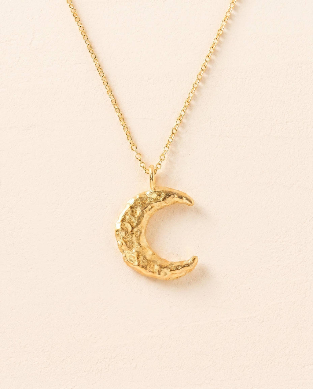 Artemis Ketting | Halve Maan