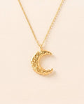 Artemis Ketting | Halve Maan