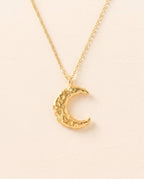 Artemis Ketting | Halve Maan