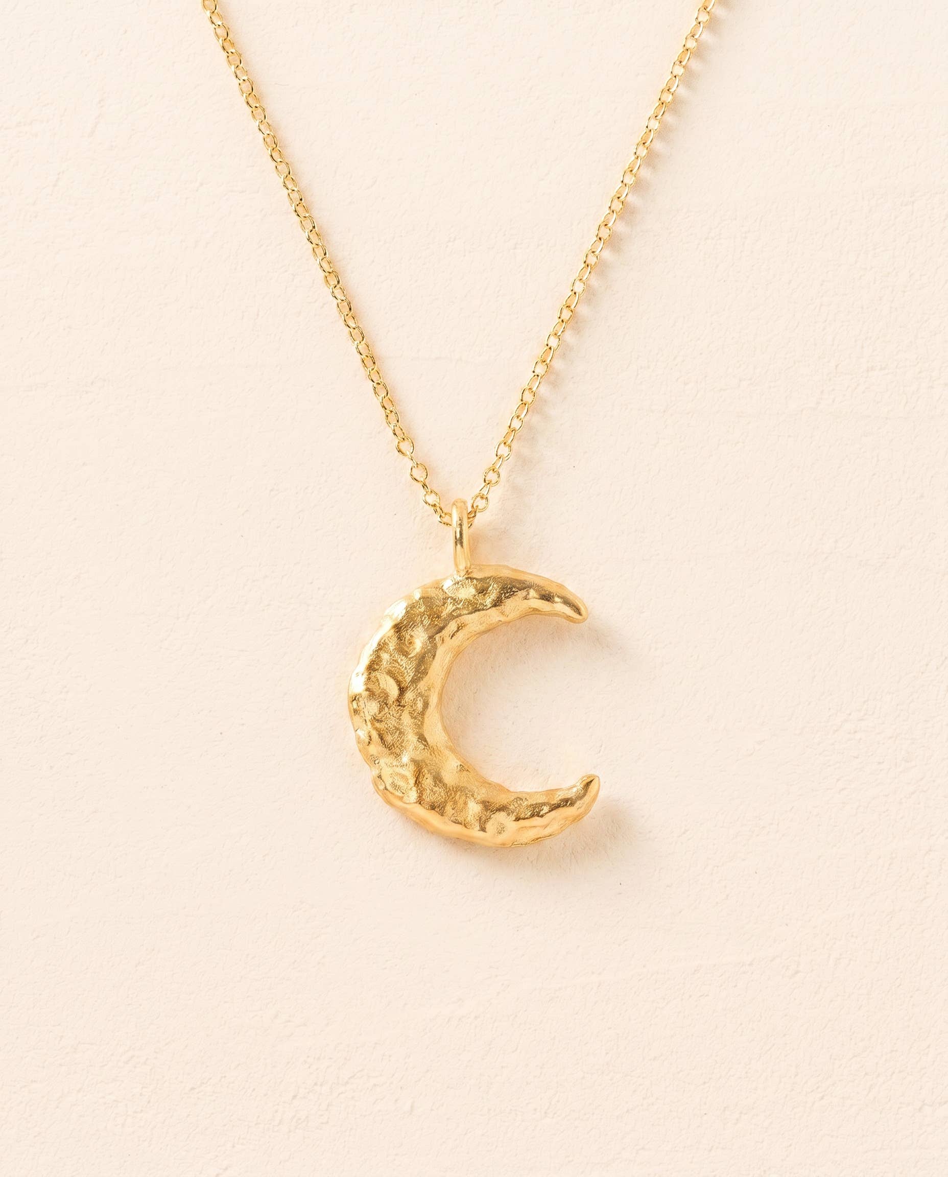 Artemis Ketting | Halve Maan