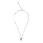 Eikel hanger - Bill Skinner
