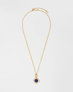Schorpioen sterrenbeeldketting – Fable England
