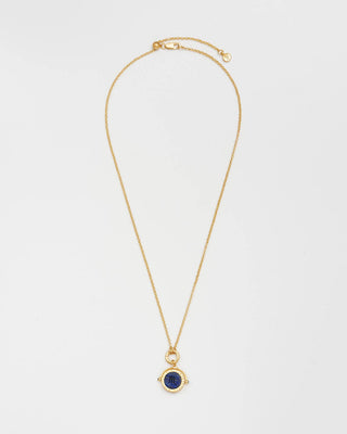 Schorpioen sterrenbeeldketting – Fable England