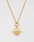 Tweelingen sterrenbeeldketting – Fable England