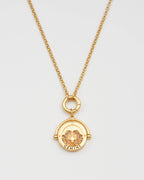 Tweelingen sterrenbeeldketting – Fable England