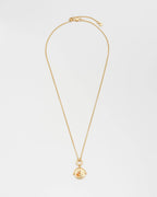 Stier sterrenbeeldketting – Fable England