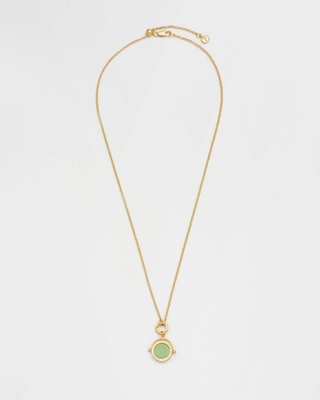 Maagd sterrenbeeldketting - Fable England