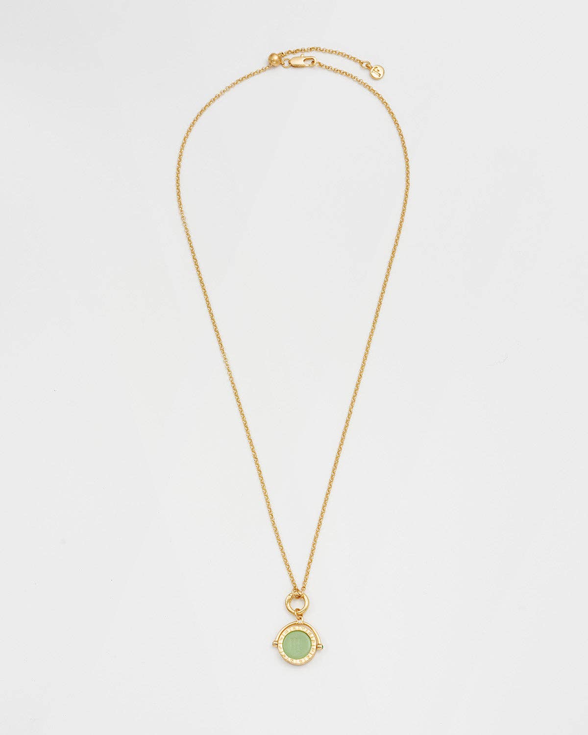 Maagd sterrenbeeldketting - Fable England