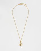 Maagd sterrenbeeldketting - Fable England