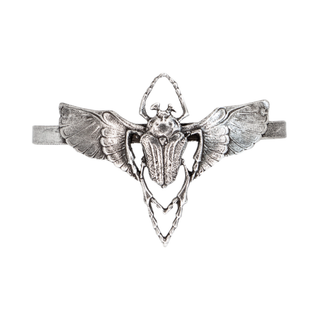 Kever Armband - Lotta Djossou Paris