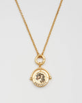 Waterman sterrenbeeldketting – Fable England