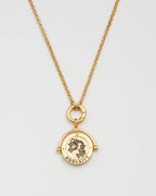 Waterman sterrenbeeldketting – Fable England