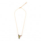 Kolibrie ketting