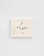 Peter Rabbit Bloesem Oorbellen – Fable England