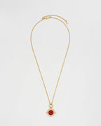 Ram-sterrenbeeld spinnerketting