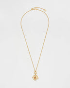 Leeuw sterrenbeeldketting – Fable England
