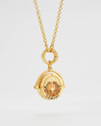 Tweelingen sterrenbeeldketting – Fable England