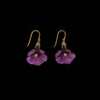 Petunia hangoorbellen – Michael Michaud