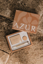 BLOOM cadeauset