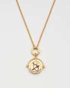 Boogschutter sterrenbeeldketting - Fable England