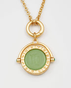 Maagd sterrenbeeldketting - Fable England