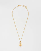 Tweelingen sterrenbeeldketting – Fable England