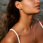 Artemis Ketting | Halve Maan