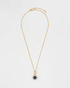 Kreeft sterrenbeeldketting- Fable England