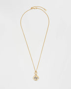 Vissen sterrenbeeldketting - Fable England