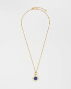 Vissen sterrenbeeldketting - Fable England