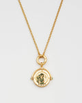 Maagd sterrenbeeldketting - Fable England