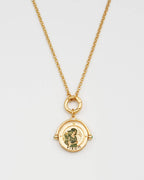 Maagd sterrenbeeldketting - Fable England